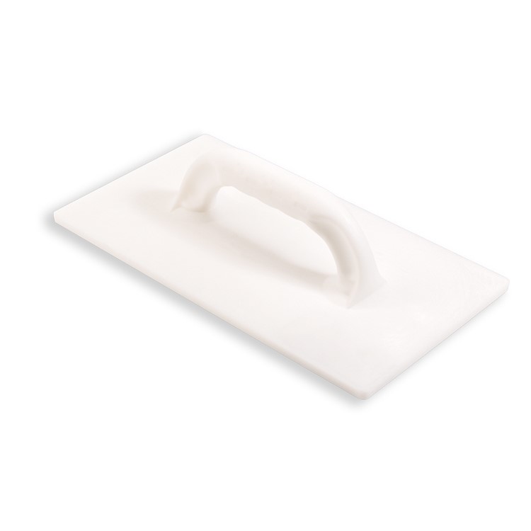 Rivbräda special 180x320mm – produktbild