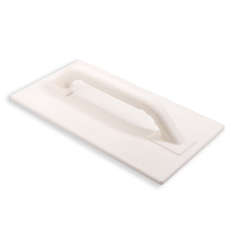 Rivbräda special 220x420mm – produktbild