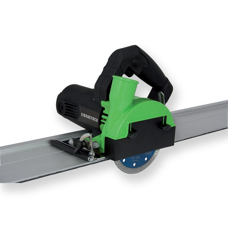 Sänksåg 1250W EDS 125, Eibenstock – produktbild