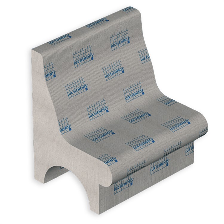 3912_sittbank – produktbild