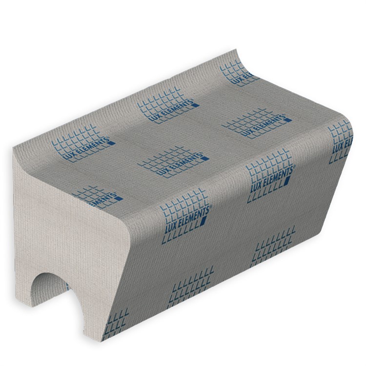 3913_sittbank – produktbild