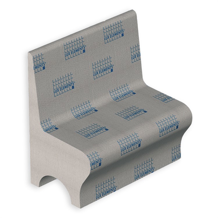 3914_sittbank – produktbild