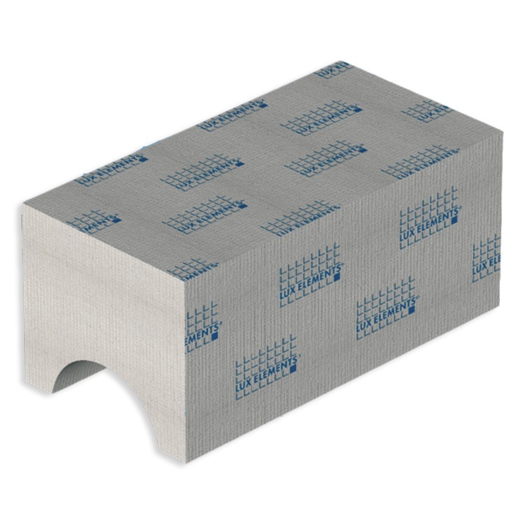 3916_sittbank – produktbild