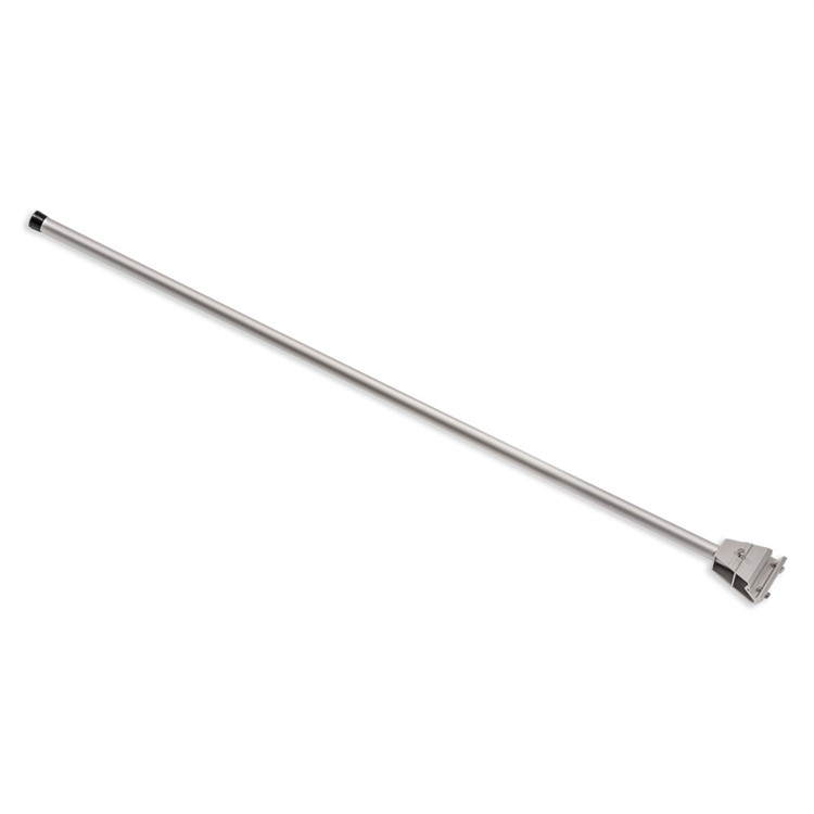 Skaftsats, 5438-39 – produktbild