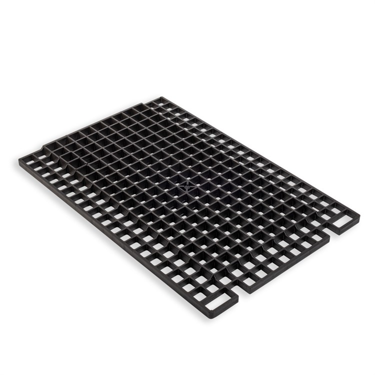 Sköljgaller, 7519 – produktbild