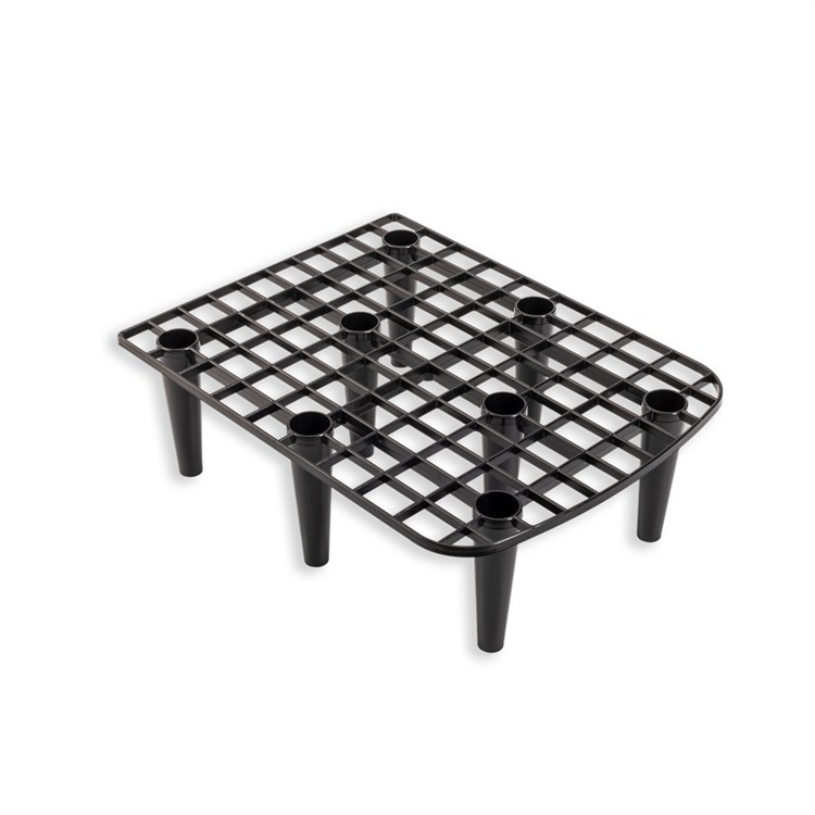 Sköljgaller till 7567, 7388 – produktbild