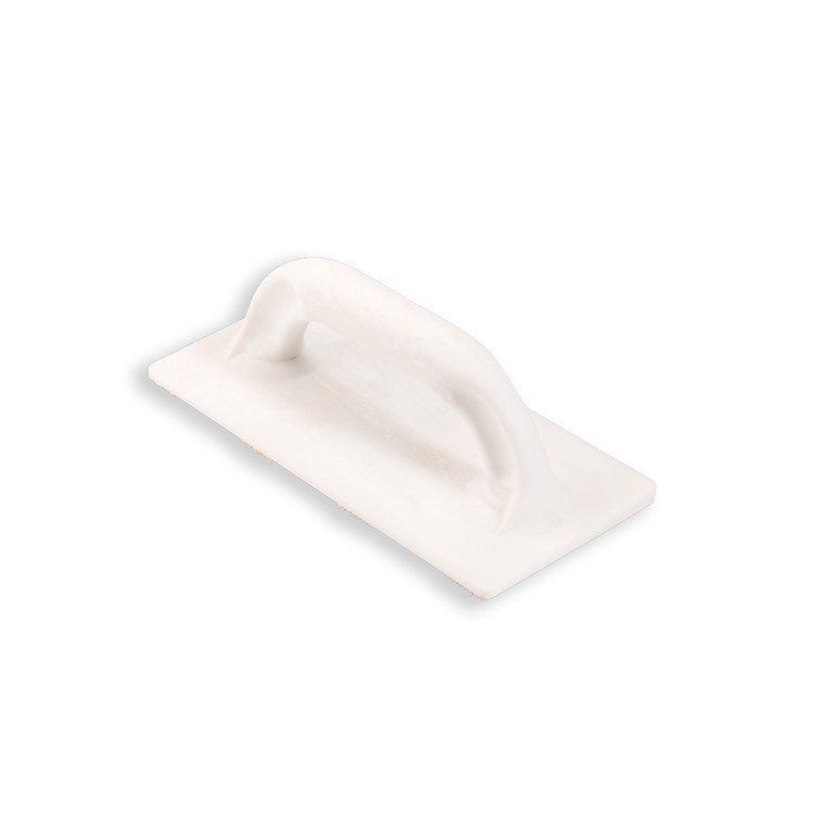 Skurblockshållare 230x110mm – produktbild