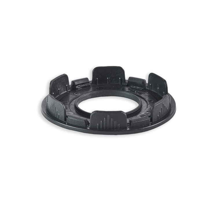 Skyddsbricka RLS Vite 100 – produktbild