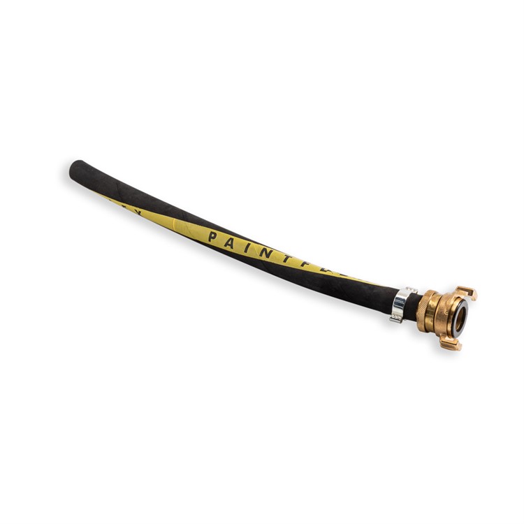 Slang 40cm NW13 – produktbild