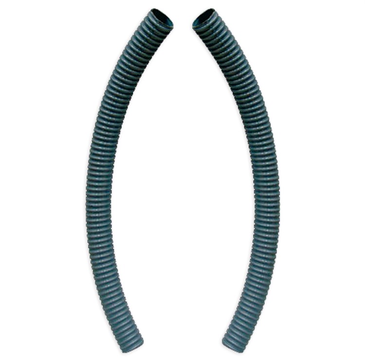 758303_slangsats – produktbild