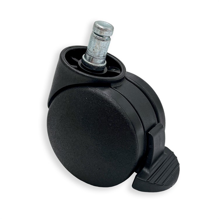 Små hjul till dammsugare 6127 – produktbild