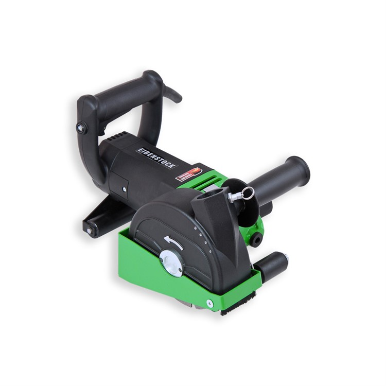 Spårfräs 2300W EMF 150.1, Eibenstock – produktbild