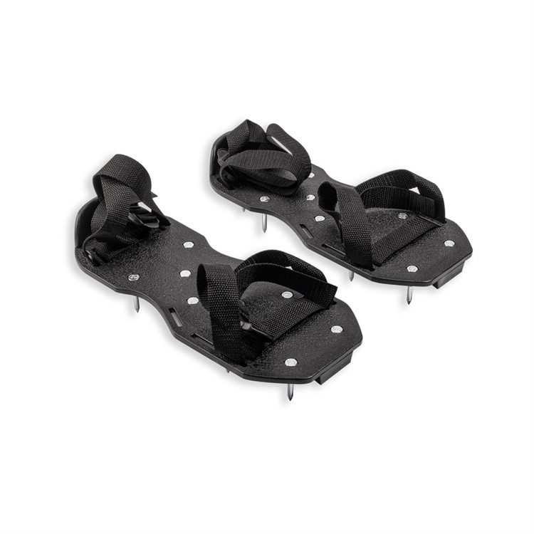 Spikskor – produktbild