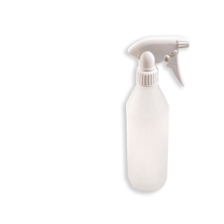 Sprayflaska 500ml – produktbild