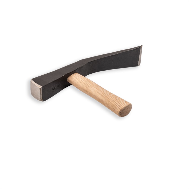 Stensättarhammare – produktbild