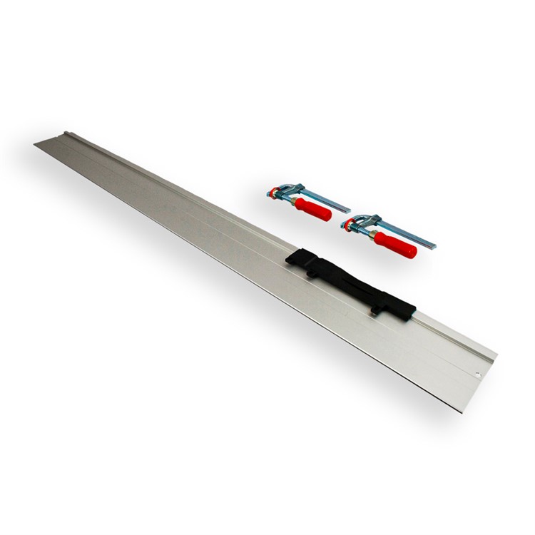 Styrskena 750mm, Eibenstock – produktbild