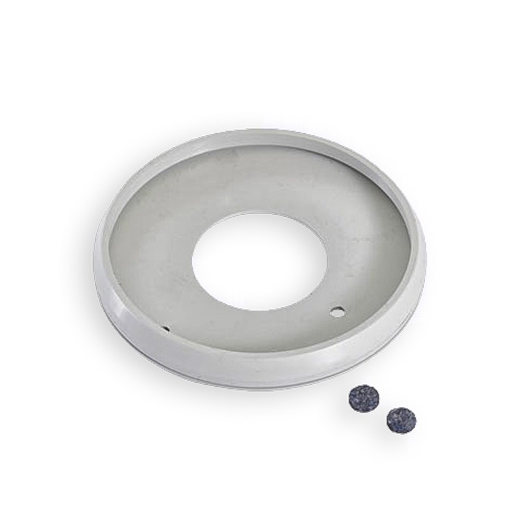 709701_sugkopp – produktbild