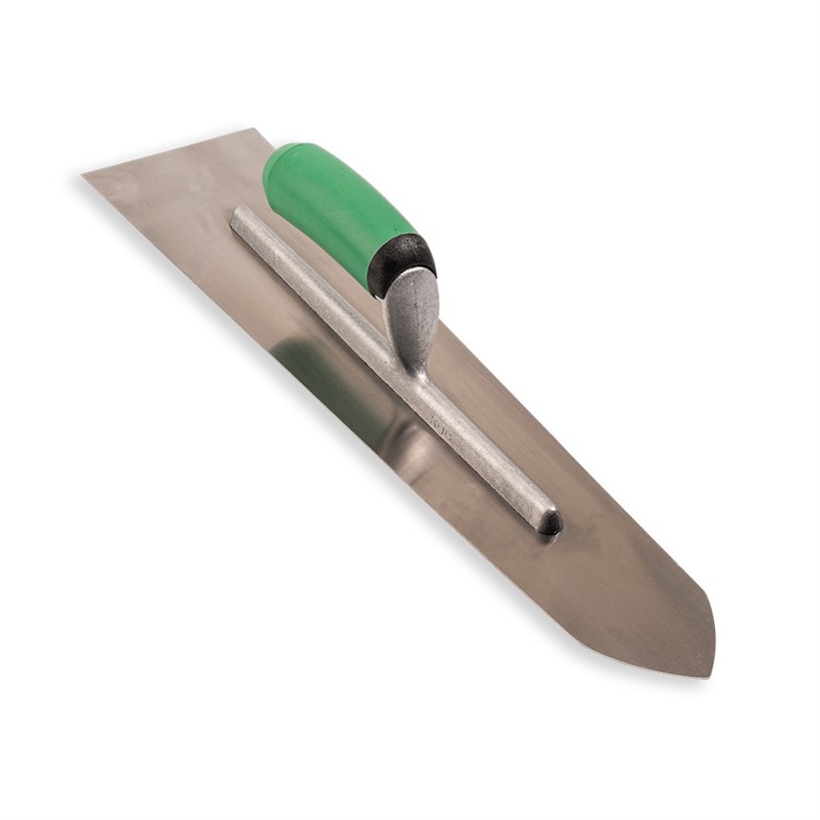 Svärd softgrip 500mm – produktbild