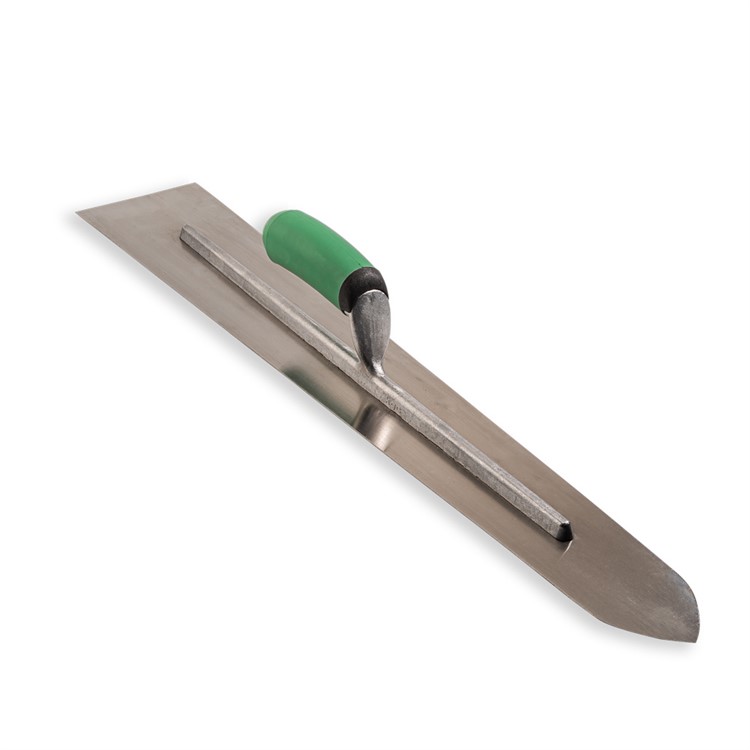 Svärd softgrip 700mm – produktbild