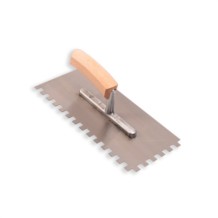 Tandspackel 280mm 10x10mm – produktbild