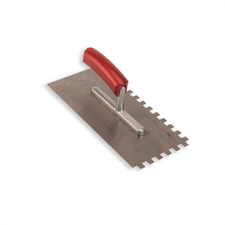 Tandspackel 280mm 10x10mm vänster – produktbild