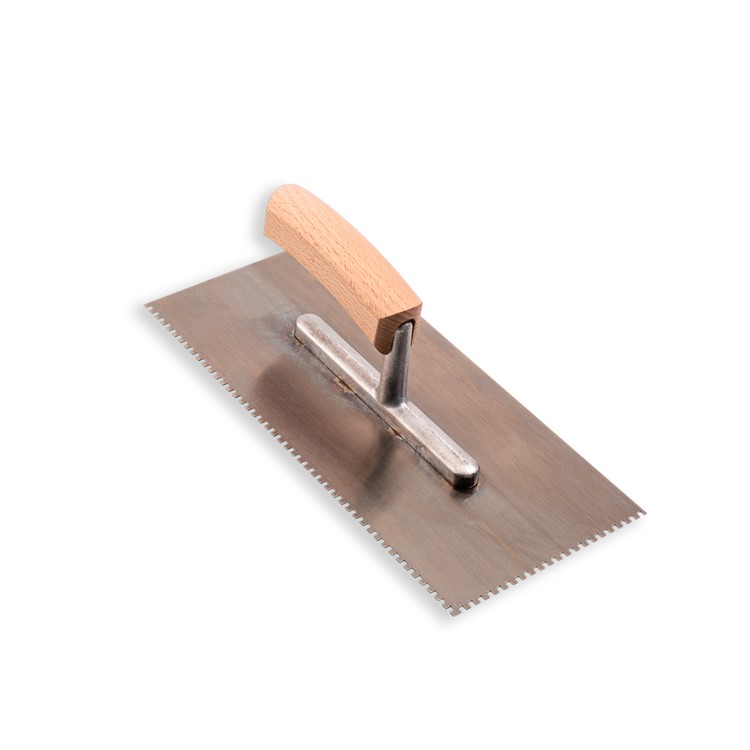 Tandspackel 280mm 3x3mm – produktbild