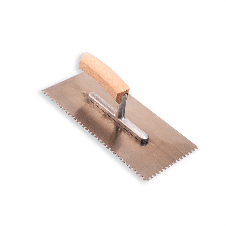 Tandspackel 280mm 4x4mm – produktbild