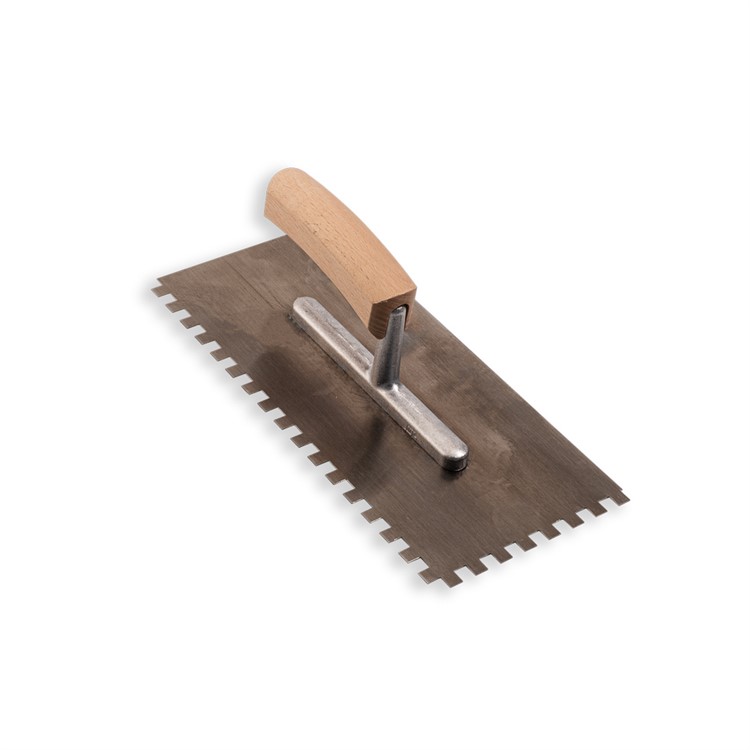 Tandspackel 280mm 8x8mm – produktbild