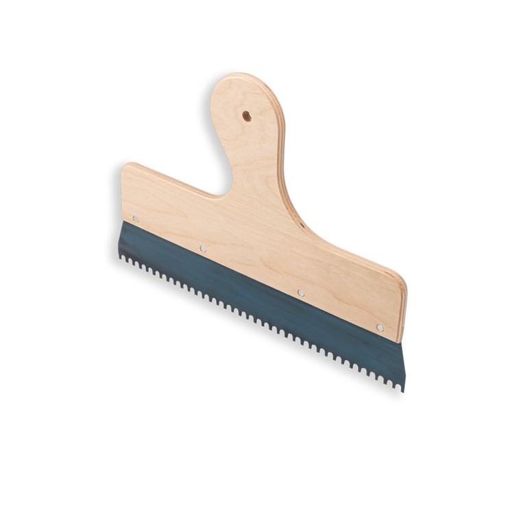 Tandspackel 300mm 5x6mm – produktbild