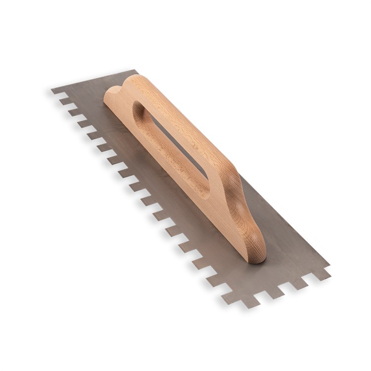 Tandspackel 480mm 15x15mm – produktbild