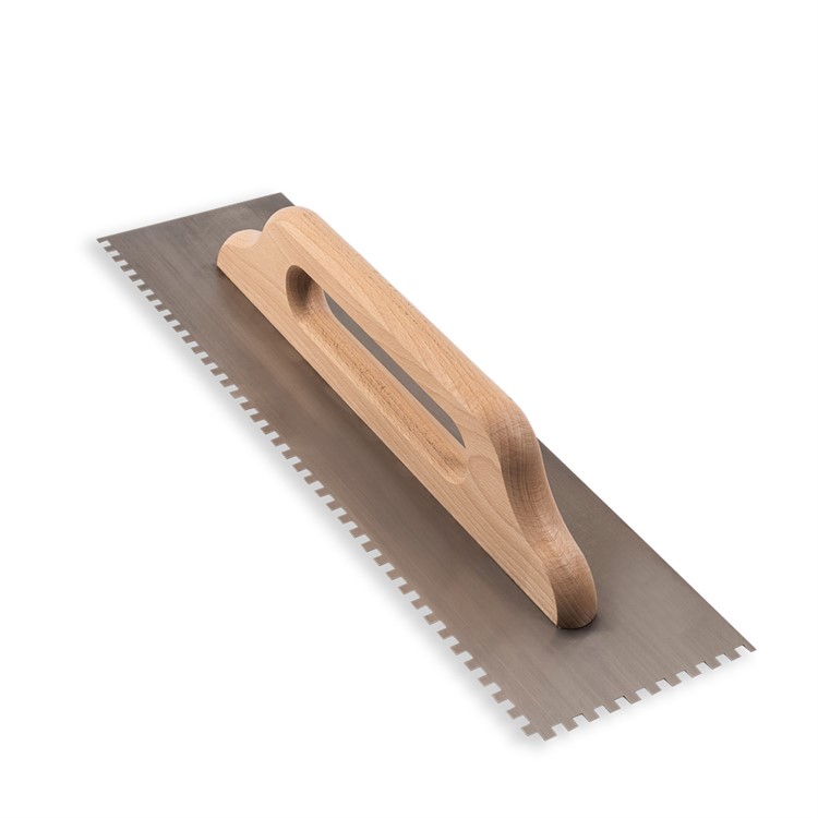 Tandspackel 480mm 6x6mm – produktbild