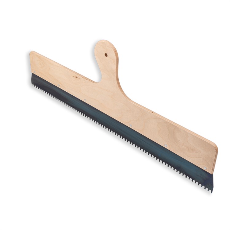 Tandspackel 600mm 5x6mm – produktbild