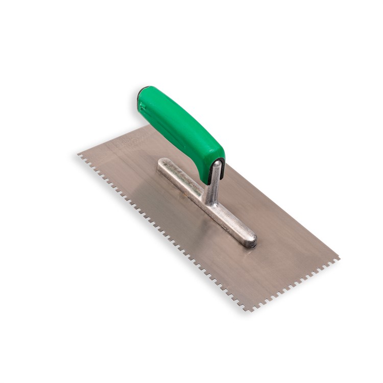 Tandspackel KGC Top Grip 280mm 4x4 – produktbild