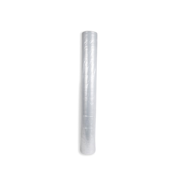 Toppark 1,3x1,7m  0,035mm – produktbild