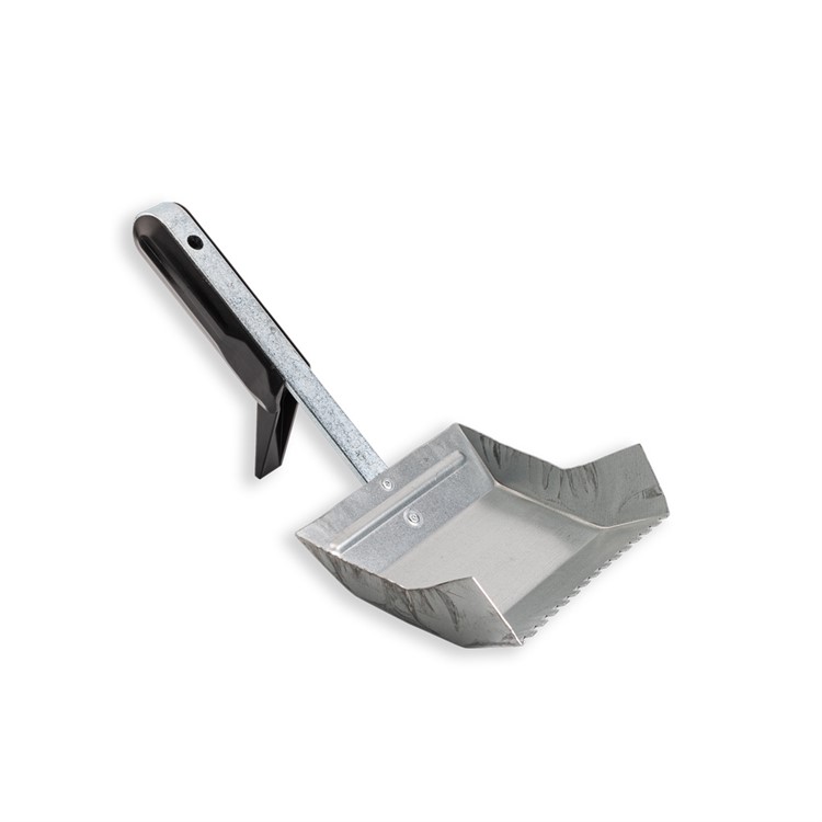 Tunnfogskopa 150mm – produktbild