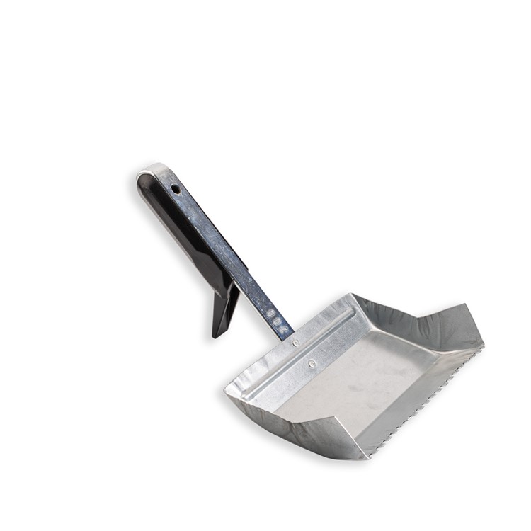 Tunnfogskopa 200mm – produktbild