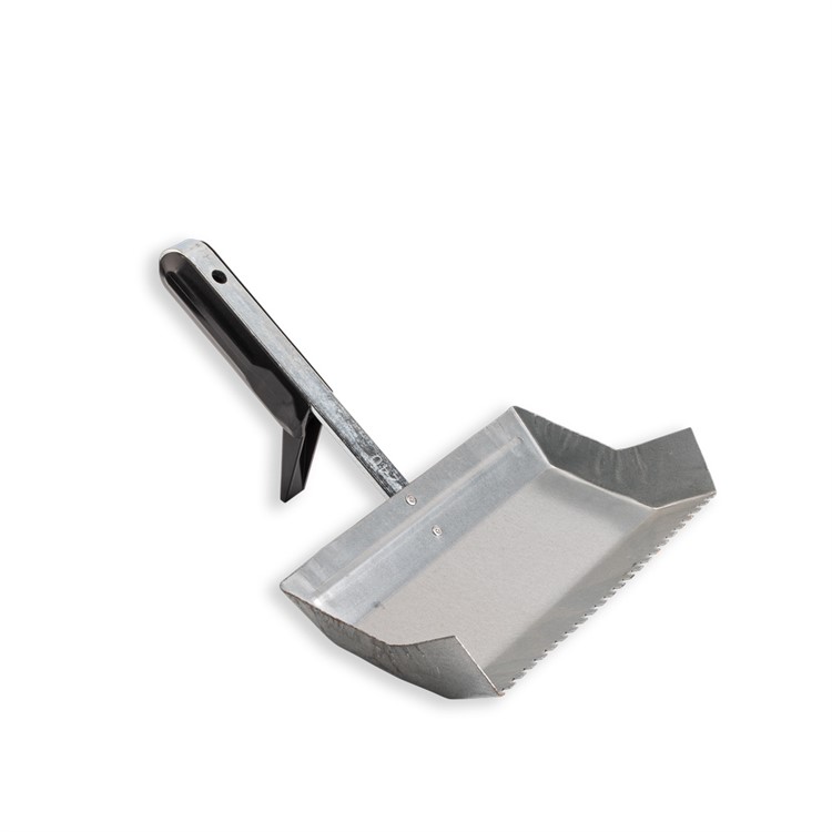 Tunnfogskopa 240mm – produktbild