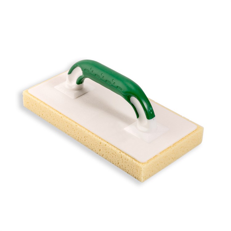 Tvättbräda 140x280mm softgrip – produktbild