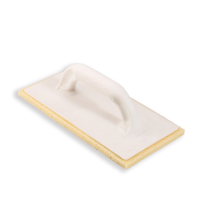 Tvättbräda 140x280x10mm mosaik – produktbild