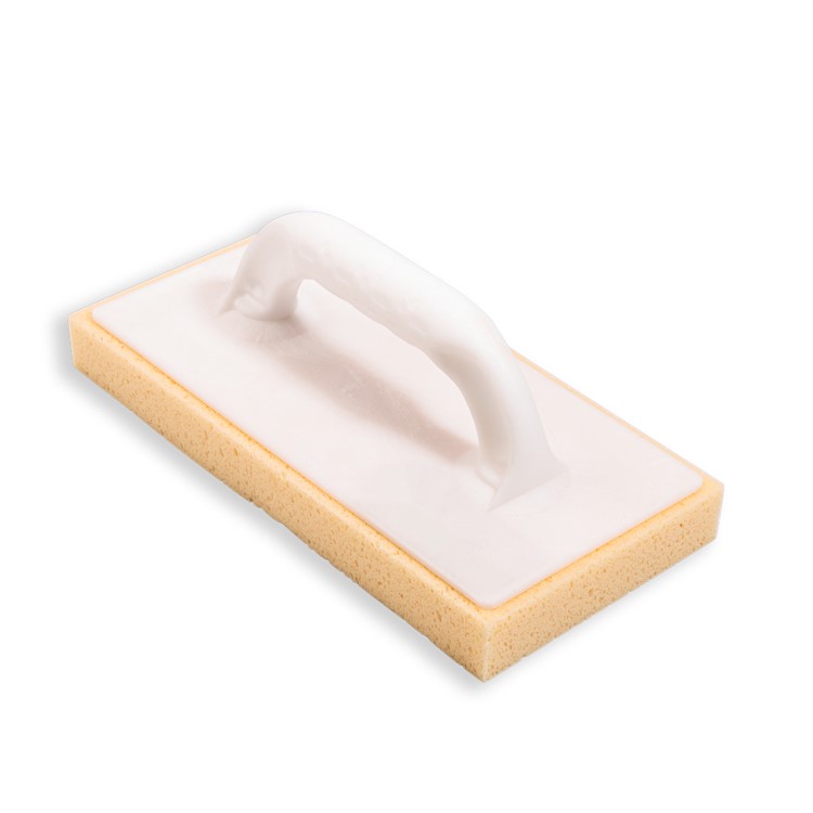 Tvättbräda 140x280x30mm diagonalfräst – produktbild