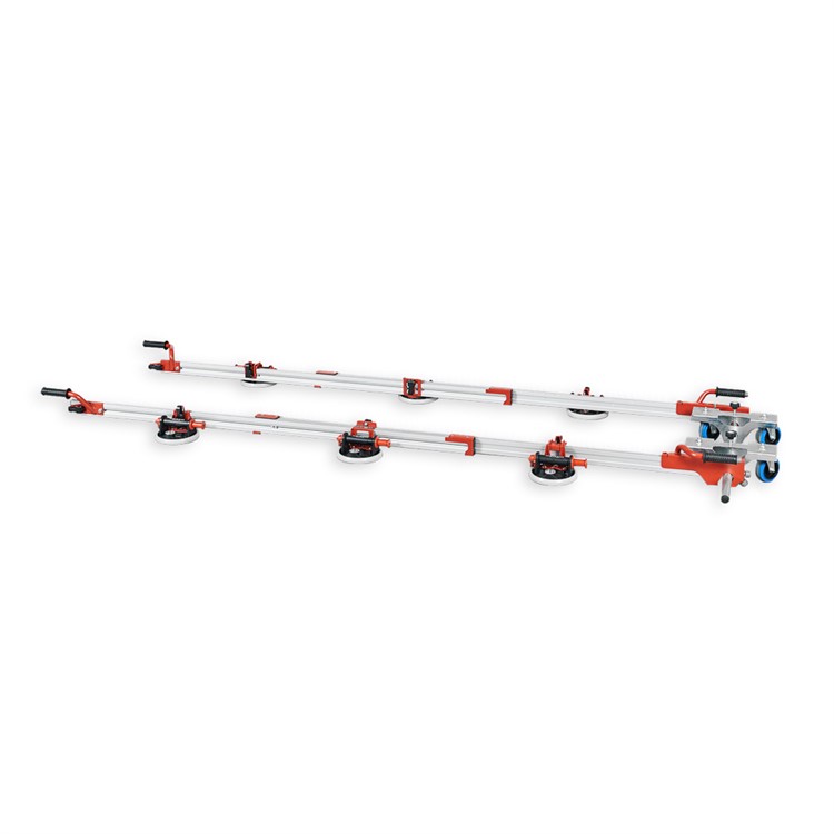 770162_vagn – produktbild