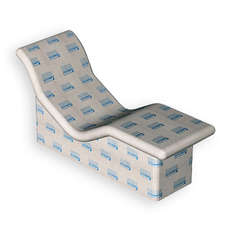 3901_vilstol – produktbild