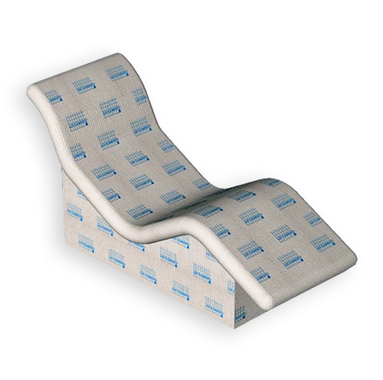 3905_vilstol – produktbild