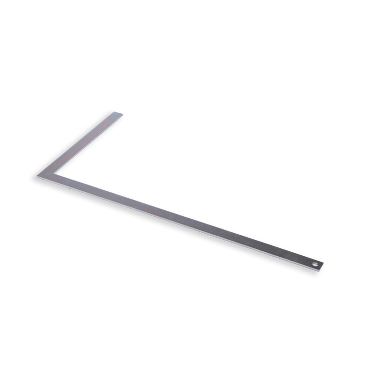 Vinkel 375x750mm – produktbild