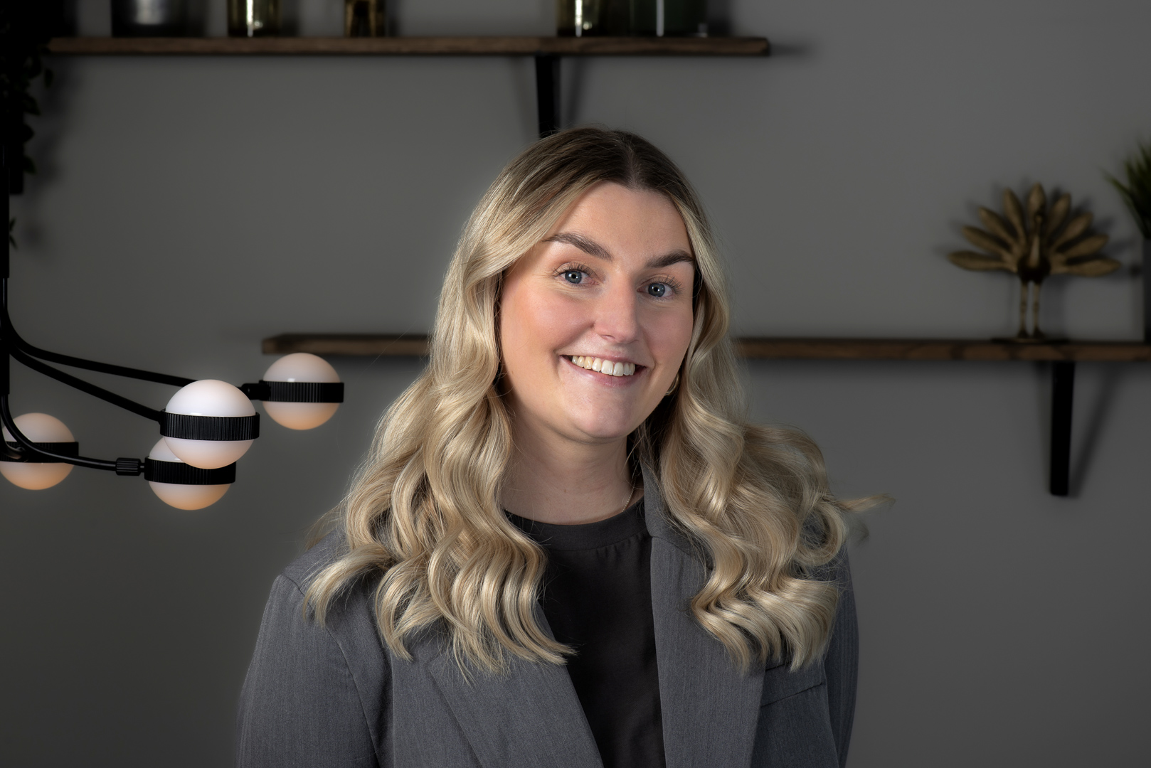 Annons:AW Amanda.jpg