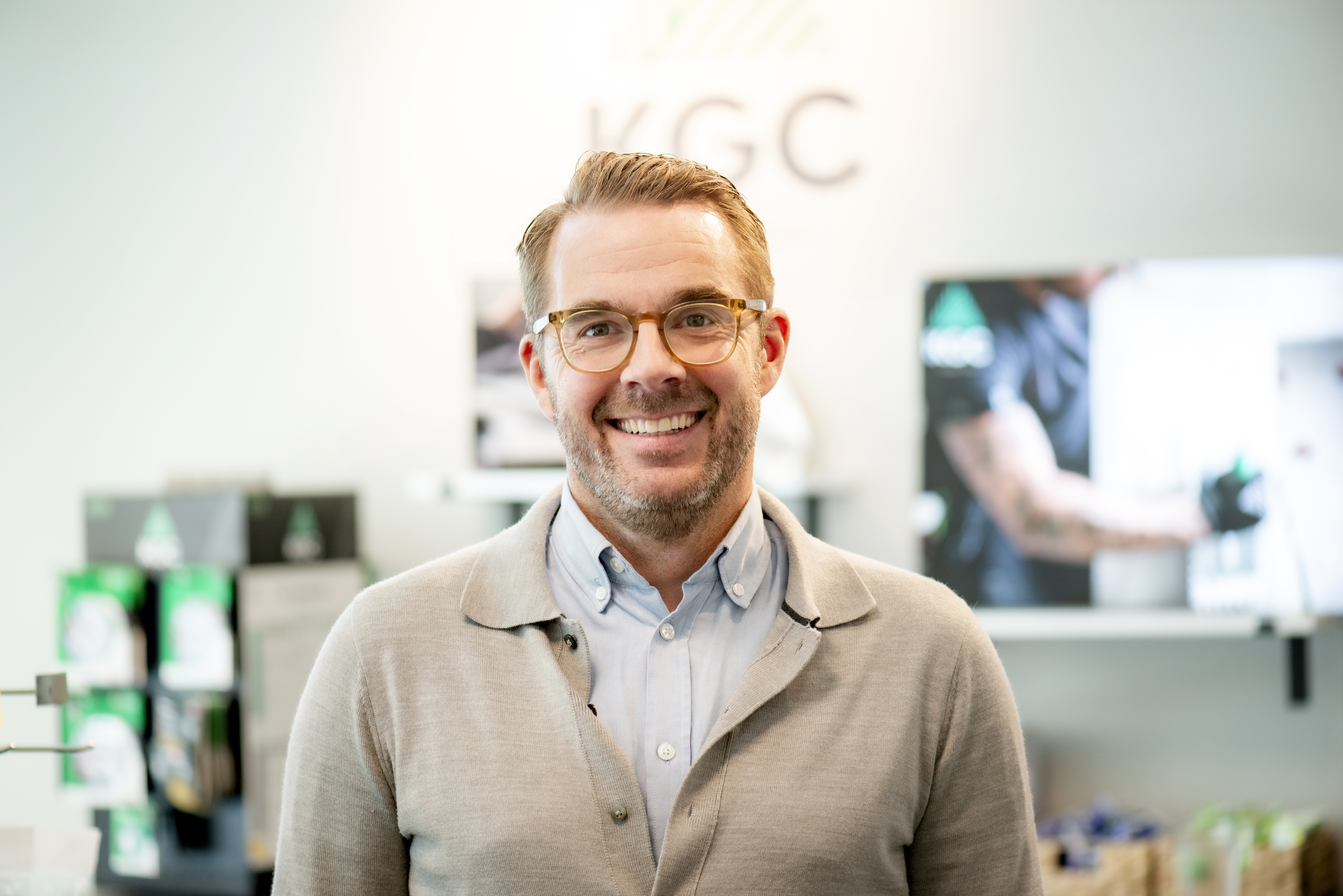 Annons:CS Christian_Sagelv.jpg