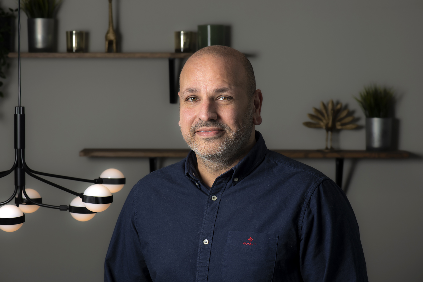 Annons:HS Hormoz.jpg