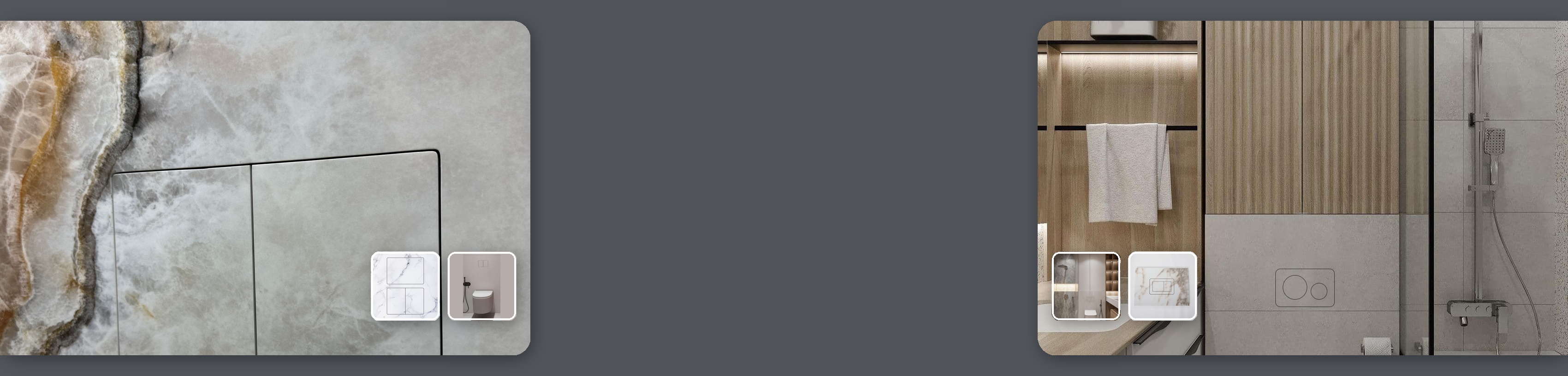 Annons:AB KGC_Edplit_banner_3400x815.jpg
