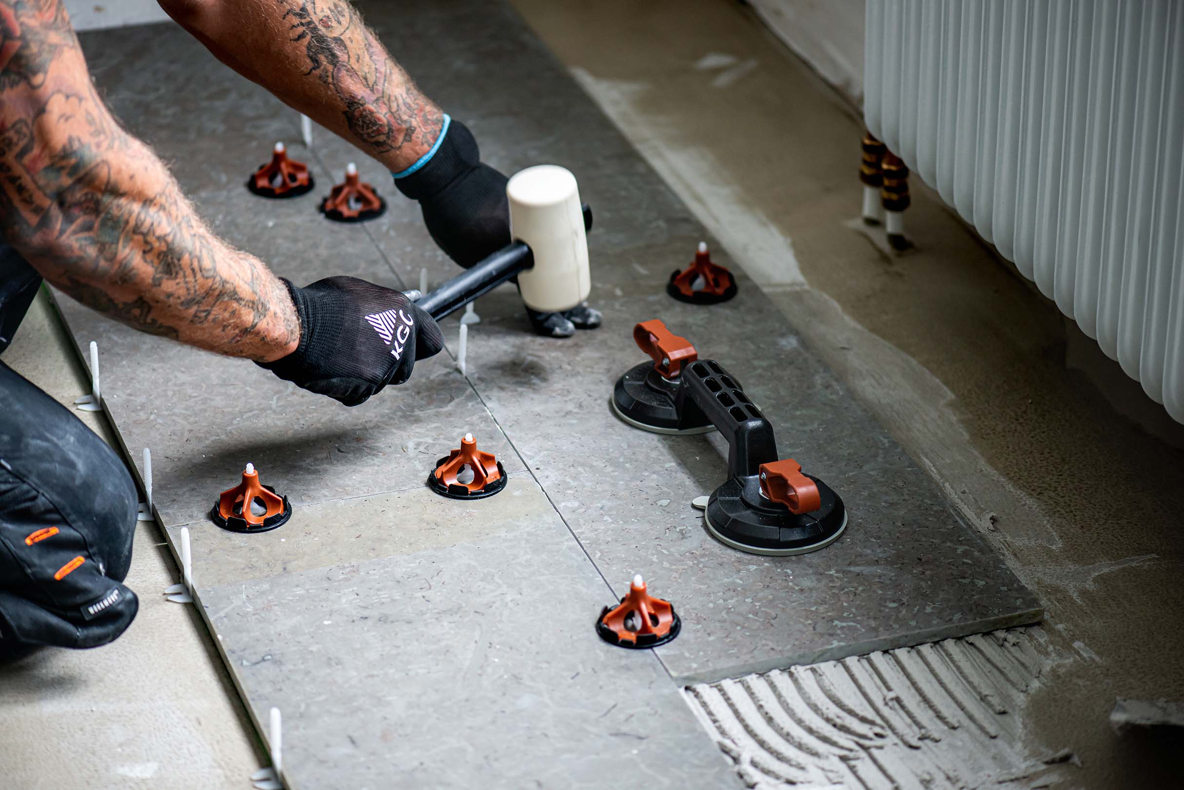 Annons:BB KGC_nivasystem_start.jpg