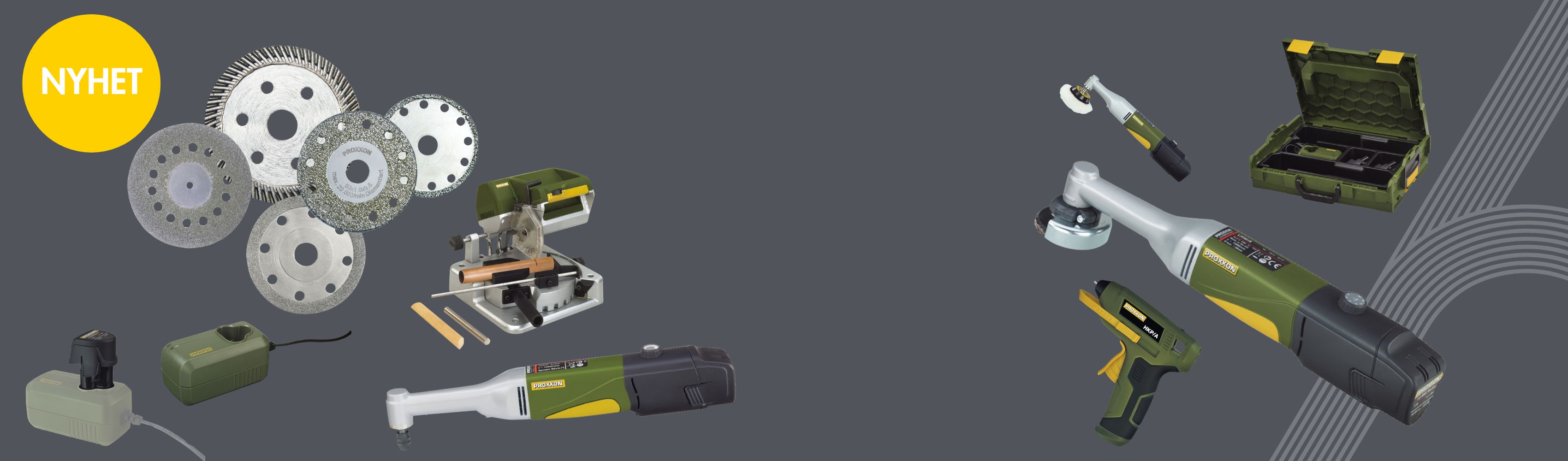 Annons:BD Proxxon_Banner.jpg